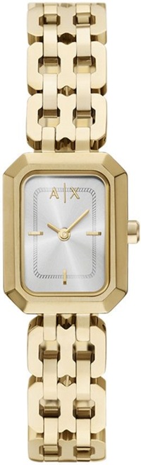 Reloj de Pulso Armani Exchange D AX5811