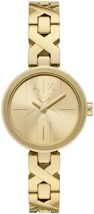 Reloj de Pulso Armani Exchange D AX5831
