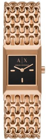 Reloj de pulso Armani Exchange d AX5910