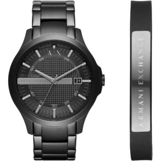 Reloj de pulso Armani Exchange c AX7101