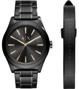 Reloj de pulso Armani Exchange c AX7102