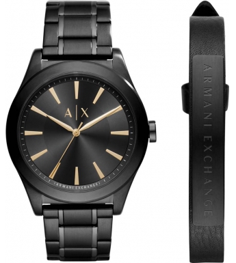 Reloj de pulso Armani Exchange c AX7102