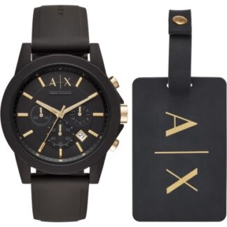 Reloj de pulso Armani Exchange c AX7105