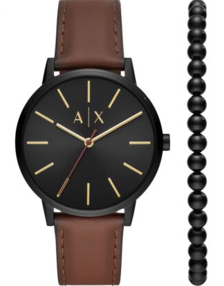 Reloj de pulso Armani Exchange c AX7115