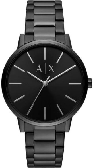 Reloj de pulso Armani Exchange c AX7137