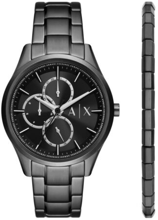 Reloj de Pulso Armani Exchange c AX7154SET
