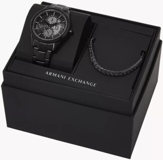 Reloj de Pulso Armani Exchange c AX7160SET
