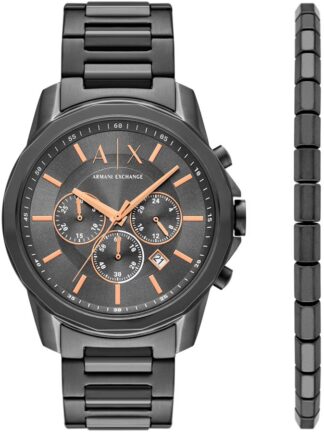 Reloj de Pulso Armani Exchange C AX7170SET