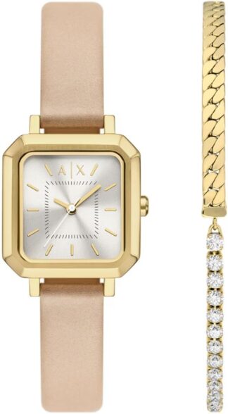 Reloj de Pulso Armani Exchange D AX7172SET