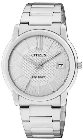 Reloj de pulso Citizen dama Gris FE C060318