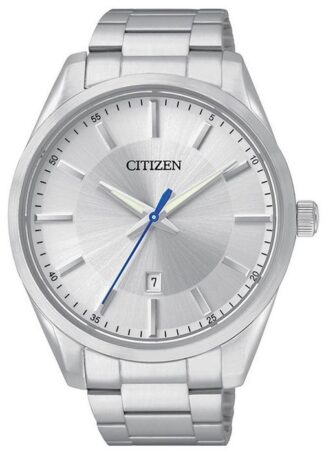 Reloj de pulso Citizen caballero Gr C060495