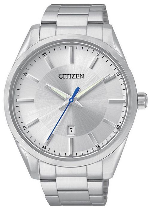 Reloj de pulso Citizen caballero Gr C060495
