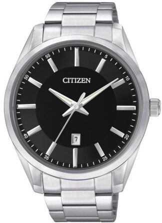 Reloj de pulso Citizen caballero Ne C060496