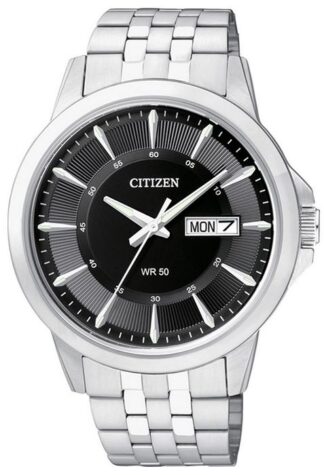 Reloj de pulso Citizen caballero Ne C060673