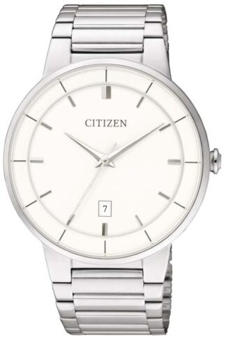 Reloj de pulso Citizen caballero Bl C060743