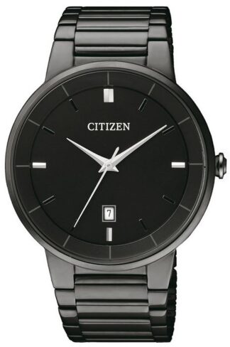 Reloj de pulso Citizen caballero Ne C060877