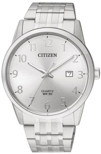 Reloj de pulso Citizen caballero Gr C060927