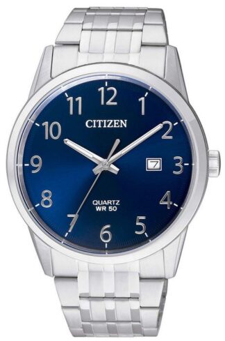 Reloj de pulso Citizen caballero Az C060928