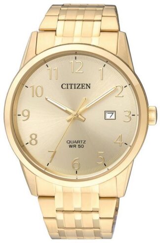 Reloj de pulso Citizen caballero Do C060929