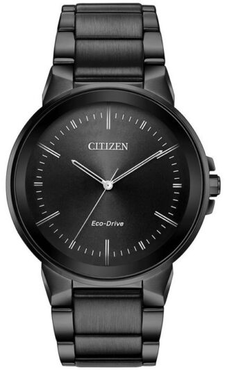 Reloj de pulso Citizen caballero Ne C061028