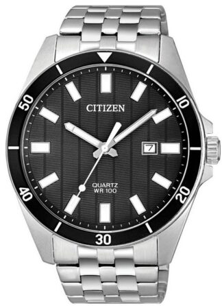 Reloj de pulso Citizen caballero Ne C061052