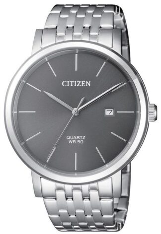 Reloj de pulso Citizen caballero Gr C061054