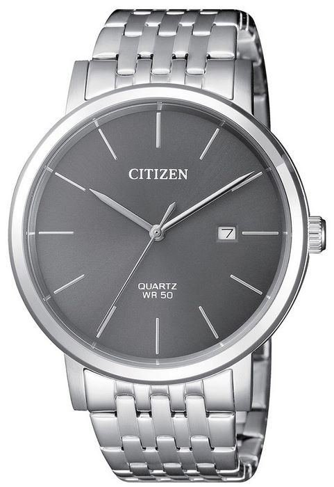 Reloj de pulso Citizen caballero Gr C061054