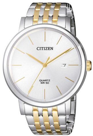 Reloj de pulso Citizen caballero Gr C061056
