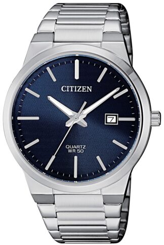 Reloj de pulso Citizen caballero Az C061072