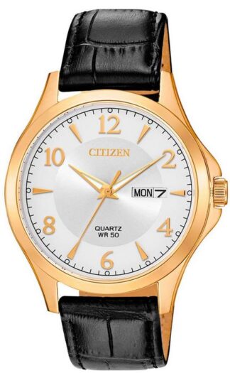 Reloj de pulso Citizen caballero Gr C061174