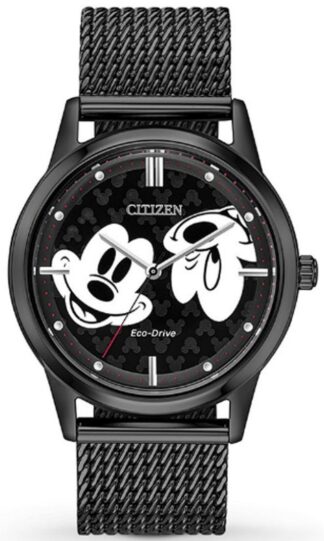 Reloj de pulso Citizen caballero Ne C061197