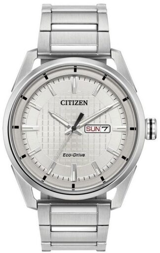 Reloj de pulso Citizen caballero Gr C061218