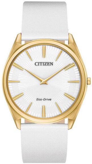 Reloj de pulso Citizen dama Blanco  C061252