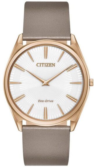 Reloj de pulso Citizen dama Blanco  C061253