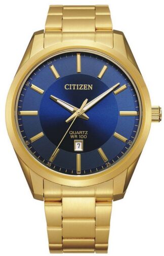 Reloj de pulso Citizen caballero Az C061350