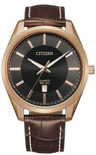 Reloj de pulso Citizen caballero Ne C061351