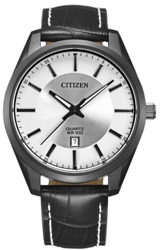 Reloj de pulso Citizen caballero Gr C061352