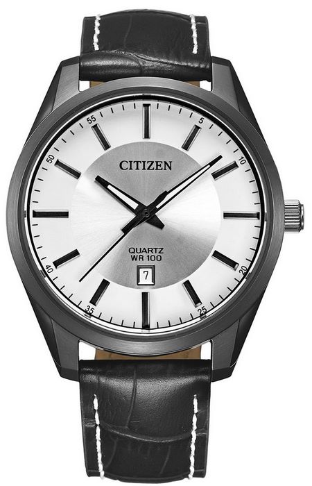 Reloj de pulso Citizen caballero Gr C061352