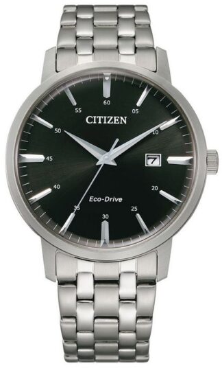 Reloj de pulso Citizen caballero Ne C061354