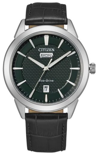 Reloj de pulso Citizen caballero Ne C061379