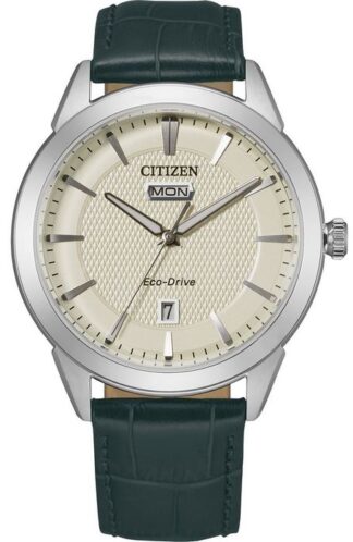 Reloj de pulso Citizen caballero Be C061380