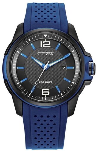 Reloj de pulso Citizen caballero Ne C061383