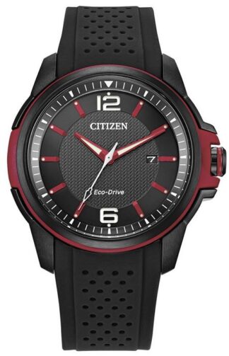 Reloj de pulso Citizen caballero Ne C061384