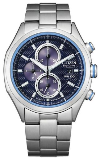 Reloj de pulso Citizen caballero Ne C061388