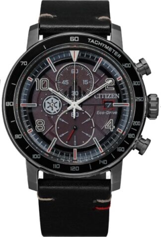 Reloj de pulso Citizen caballero Ne C061390