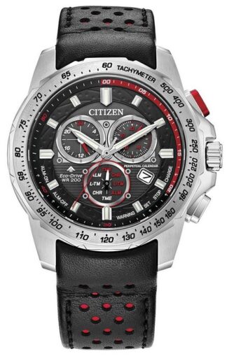 Reloj de pulso Citizen caballero Ne C061403