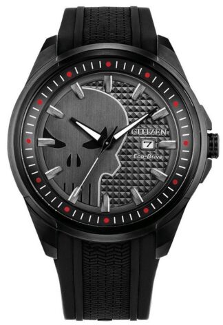 Reloj de pulso Citizen caballero Gr C061426