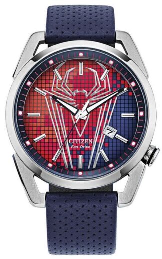 Reloj de pulso Citizen caballero Ro C061438
