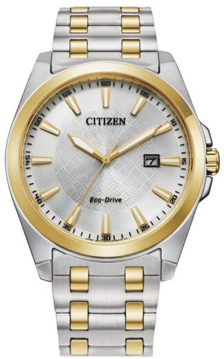 Reloj de pulso Citizen caballero Gr C061452
