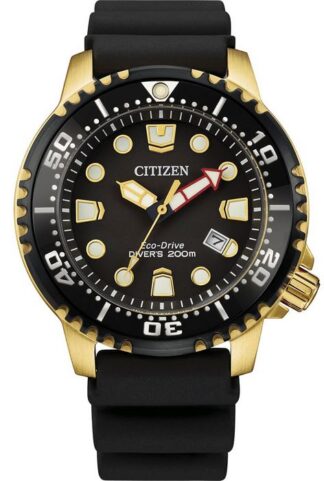 Reloj de pulso Citizen caballero Ne C061453